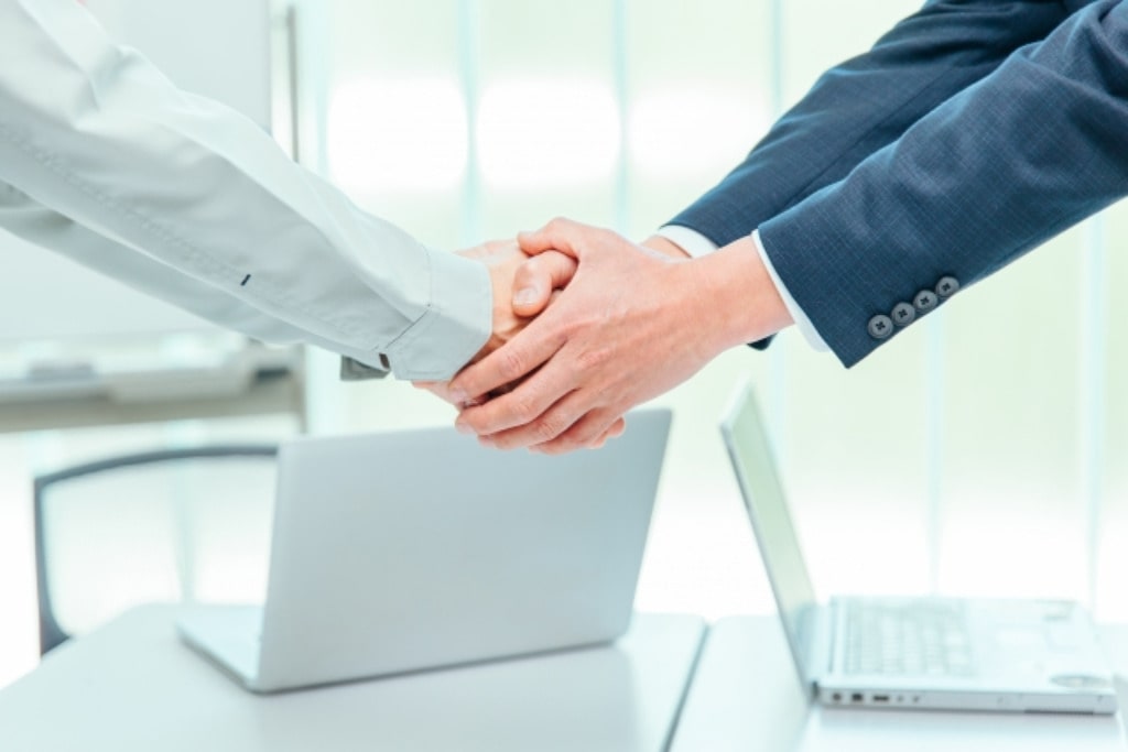 フランチャイズ企業を探すならマッチングサービス!