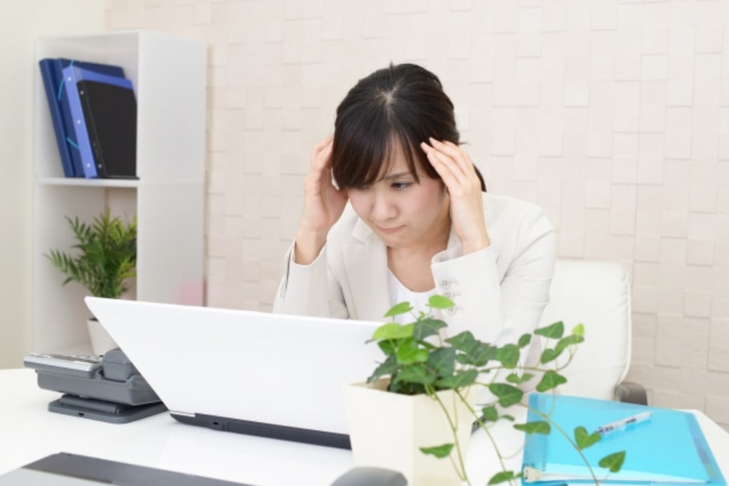 おすすめしない副業は人による