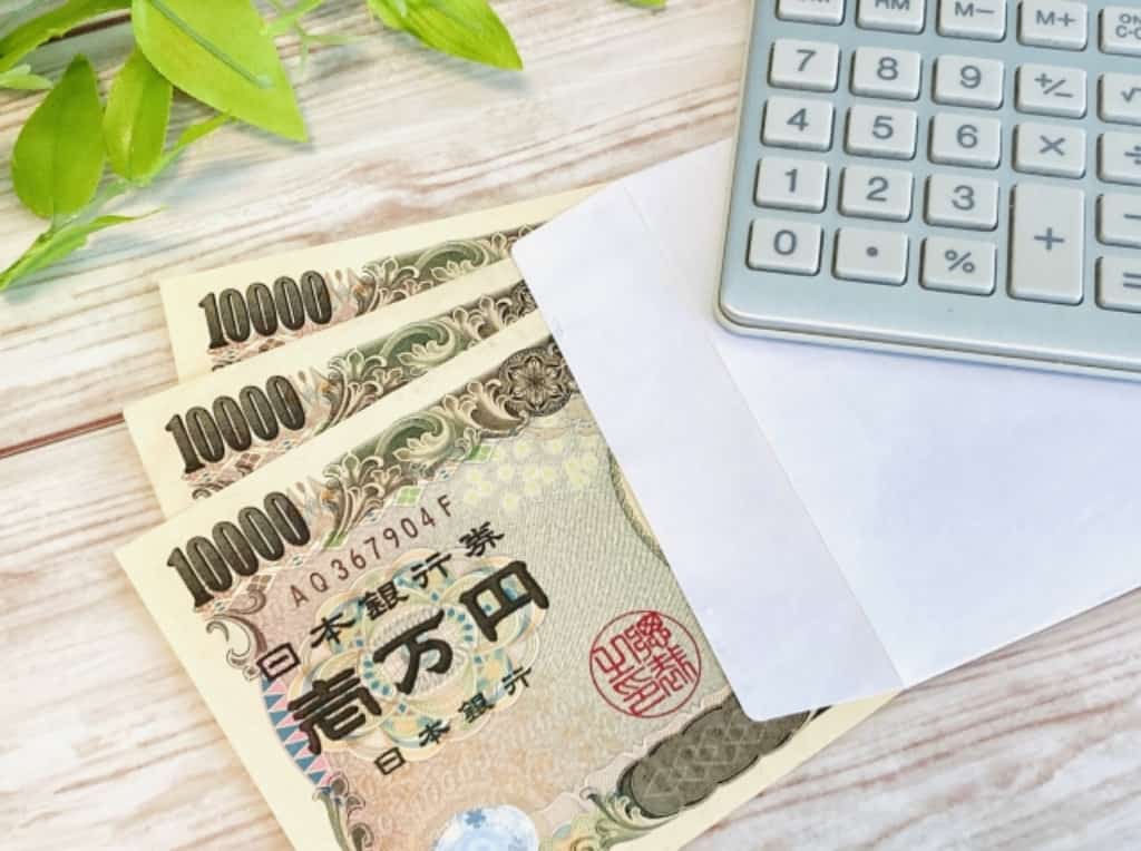これなら納得!キッチンカー事業の収入相場