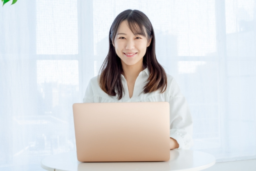 ひとり起業とは?