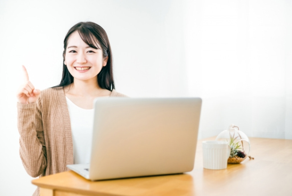 起業する職種を選ぶ際のポイント