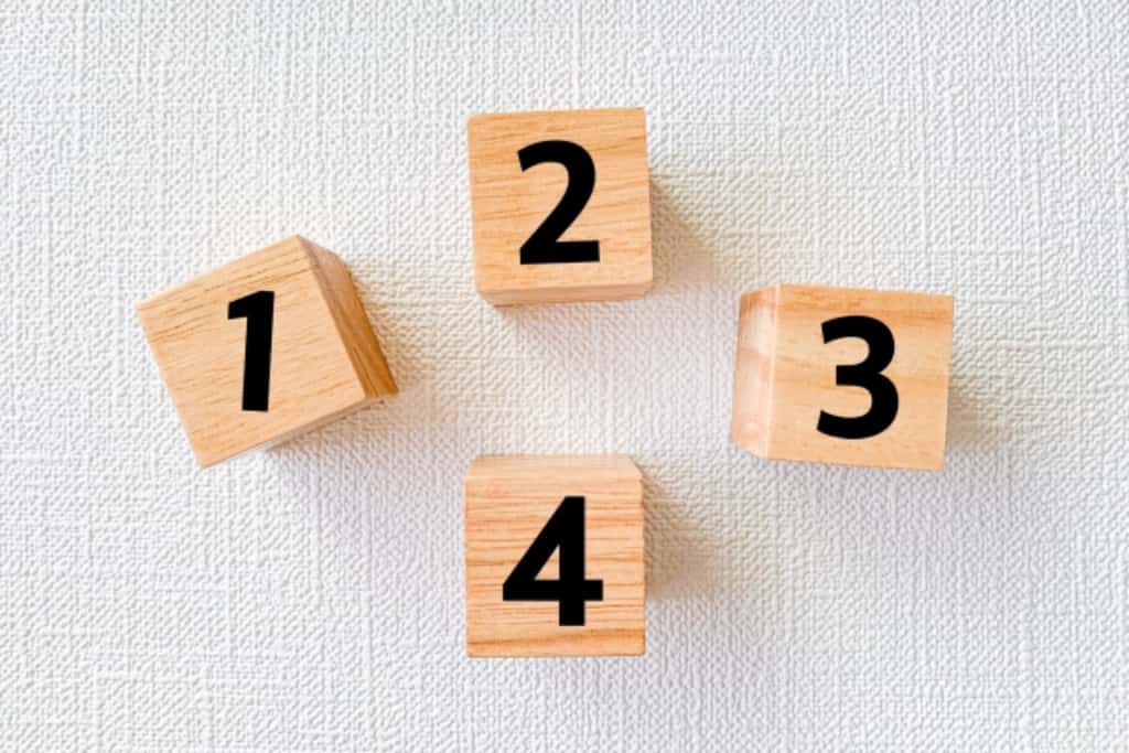 脱サラ農業が若者の間で注目を集めている理由4選